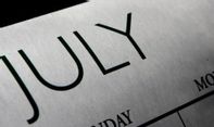 Inilah 3 Zodiak yang Akan Beruntung di Bulan Juli, Anda Salah Satunya?