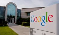Toko Ritel Pertama Google, Ala Apple Store?