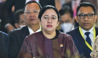 Ramai soal Puan Maharani Tak Perlu Mundur Jika Maju Capres 2024, PDIP: “Yang Penting Tidak Menggunakan Fasilitas Negara”