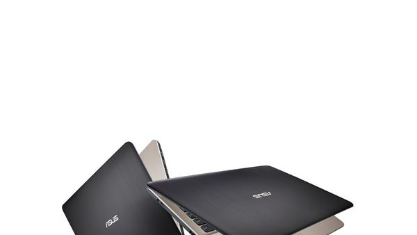 Daftar Harga Laptop Asus Murah 3 Jutaan Terbaik