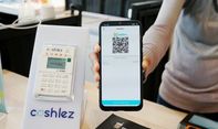 Fintech Cashlez IPO di Tengah Pandemi