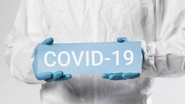 Puluhan Jamaah Positif Covid-19, Bagaimana Aktivitas Masjid Jogokariyan Yogyakarta?