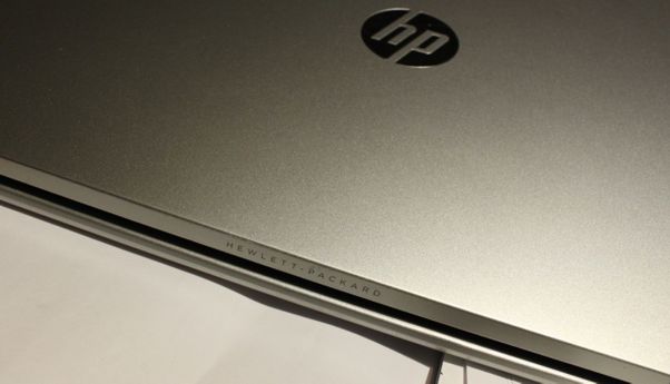 Cocok Untuk Desain Grafis dan Game, Berikut Daftar Harga Laptop HP Pavilion Terbaik