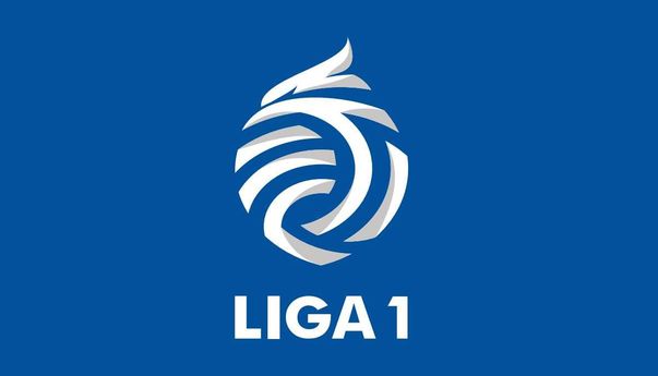 Bali United Vs Persik Kediri Resmi Menjadi Laga Pembuka Liga 1 Indonesia