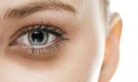 Bye Mata Panda! Inilah Daftar Eye Cream untuk Remaja yang Bisa Dijadikan Pilihan