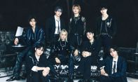 Stray Kids Umumkan Tur Dunia ‘DominATE’, Tampil di Jakarta 21 Desember