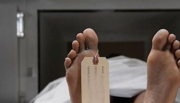 Penemuan Mayat Wanita dengan 19 Luka Tusukan di Jaktim Hebohkan Warga