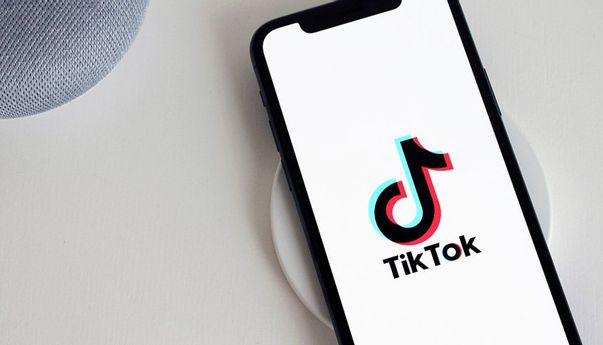 Cara Bikin Video Duet dengan TikTokers Lain dengan Fitur Duet, Dijamin Gampang!