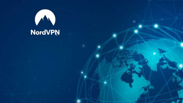 3 Teratas Aplikasi VPN terbaik untuk PC yang Sudah Diunduh Ratusan Orang