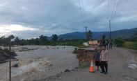 Alasan PLTA Sungai Gumbasa Jadi Solusi Energi Bersih untuk Sulawesi Tengah?