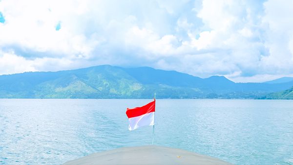 Warganet Pertanyakan Pemkot Serang yang Melarang Restoran Buka Siang: Ini Indonesia Bukan Afghanistan