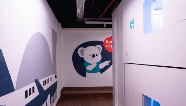 Babak Baru Kasus Perekaman di Hotel Bobobox Setelah Pelaku Tertangkap