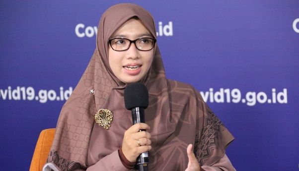 Berita Terkini: Kasus Covid-19 Meningkat Drastis, Ini Penjelasan Tim Pakar