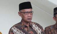 Muhammadiyah: Keselamatan Warga Lebih Utama Ketimbang Pelaksanaan Pilkada Serentak 2020