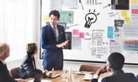 Syarat Kunci untuk Mencapai Sukses, Ini Leadership Skill yang Harus Dimiliki Setiap Orang
