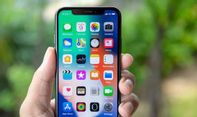Google App Diperbarui untuk iOS, Kini Hadirkan Google Meet PiP