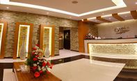 Graha Spa Jogja: Tarif, Lokasi, dan Fasilitas untuk Memanjakan Tubuh Anda