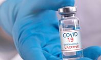 Vaksin Buatan Moderna Disebut Lebih Efektif Lawan Covid-19 Ketimbang Milik Pfizer