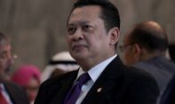 Terbaru: Bambang Soesatyo Dukung Pengembalian Harta Jarahan Keraton Yogyakarta