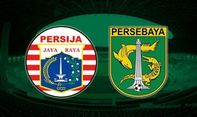 Fakta Final Piala Gubernur Jatim 2020, Persija vs Persebaya