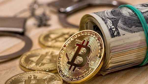 Tepatkah Memilih Deposito Sebagai Pilihan Investasi Setelah Pensiun?