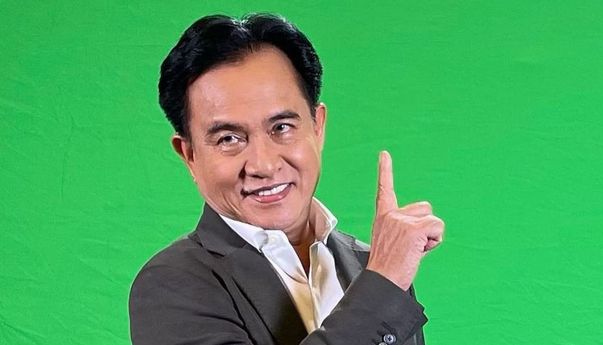 PBB Ajukan Yusril Jadi Cawapres Prabowo, Ini Tanggapan Gerindra