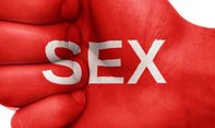 Tetap Berpelukan Saat Digerebek Warga, Pasangan Mesum di Sumut Idap Gangguan Jiwa