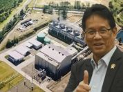Waduh! Subsidi Energi Berpotensi Bengkak Rp300 Triliun Tanpa Percepatan EBT