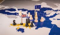 Definisi Brexit Dilihat dari Ekonomi dan Geopolitik