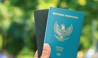 Cara Buat Dan Beberapa Syarat E-Paspor Dengan Mudah Dan Cepat