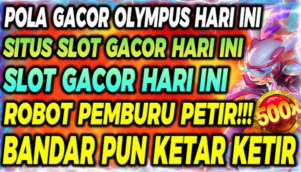 Manajemen Ekspektasi dalam Permainan Kasino Online sebagai Fondasi Keputusan yang Stabil dan Rasional