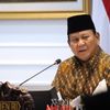 Presiden Prabowo Bakal Gunakan Hak Pilih di TPS 08 Desa Bojong Koneng Bogor