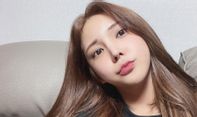 YouTuber Cantik Ini Buka Foto-foto Jadulnya, Ternyata Dulunya Pria Ganteng!