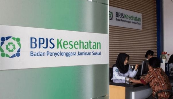 Berita Seputar Jateng: BPJS Kesehatan KC Pati Klaim Kerugian Hingga Ratusan Miliar Rupiah