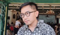 Jokowi, Prabowo, hingga Ganjar Diundang dalam Kirab Pusaka Pura Mangkunegaran