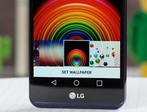 Harap Bersabar, Ponsel 5G Murah Milik LG Bakal Dirilis Akhir Tahun 2020 Nanti