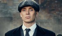 Peaky Blinders Segera Diadaptasi ke Layar Lebar, Cillian Murphy Tetap Jadi Tommy Shelby