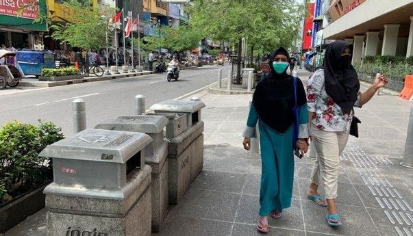 Soal Perpanjang PSTKM, Kulonprogo Masih Menanti Arahan Pemda DI Yogyakarta