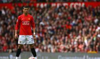 Cristiano Ronaldo Kembali Ke Manchester United, Rio Ferdinand: Akan Ada Tiga Pemain yang Diuntungkan
