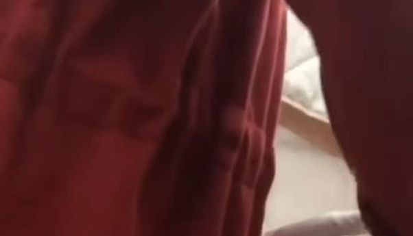 Ramai Video Wanita di Karawang Disuntik Jarum Kosong, Unggah Permintaan Maaf, Diduga Diintimidasi Pihak Puskesmas