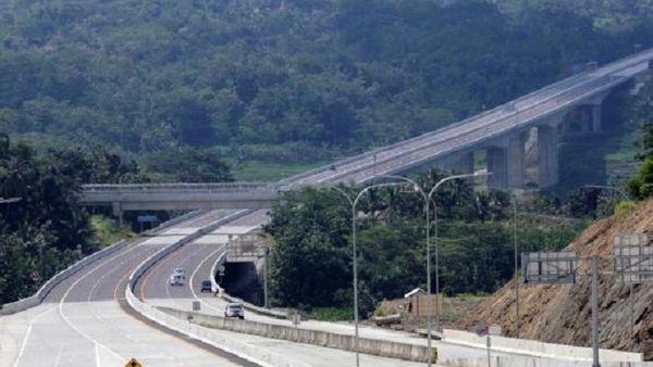 Berita Seputar Jateng: Pembangunan Tol Solo-Jogja Dipastikan Tak Bikin Wilayah Terisolasi