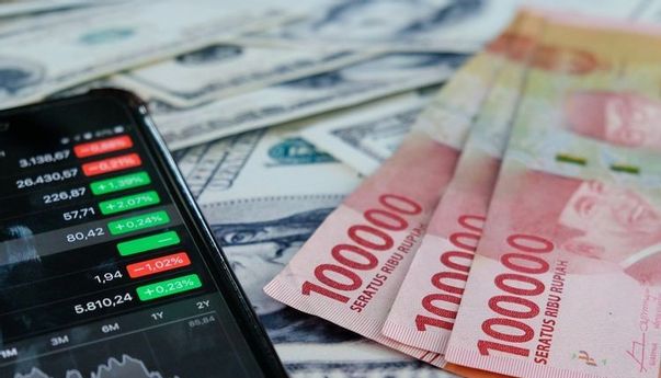 Antisipasi Dampak Virus Corona, Indonesia bisa Apa?