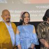 Lyodra Ginting Gugup Syuting Film Keduanya “Alibii.com”, Dapat Pujian dari Indro Warkop