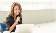 Pelajaran Hidup yang Perlu Diresapi Perempuan Sebelum Terlambat