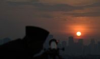 Sidang Isbat Awal Ramadhan dari Kemenag Bakal Dilakukan pada 22 Maret