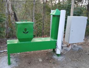 Perpres Sampah Jadi Energi Terbarukan Bakal Jadi Aksi Nyata Transisi Energi Bersih?