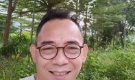 Eko Kuntadhi Kritik MUI Soal Yahya Waloni: Bikin Sertifikasi, Sekarang Sendal Jepit Saja Bisa Jadi Penceramah