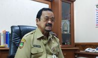 Berita Seputar Jateng: Penerapan New Normal di Solo Disebut Mulai Diterima Masyarakat