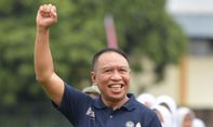Pemerintah Jamin Keamanan Semua Tim Piala Dunia U-20 2023, Termasuk Timnas Israel