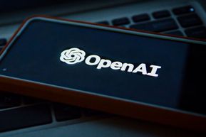 Pendapatan Tahunan OpenAI Tembus Rp163,7 Triliun, Naik Rp89,5 Triliun